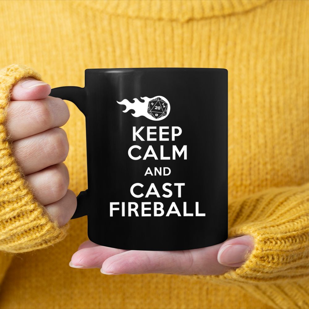 https://b2.mastercrawlers.com/file/mockupgen/2023/03/10/funny-keep-calm--fireball-dungeon-dragons-gaming-black/11-oz-mug/funny-keep-calm--fireball-dungeon-dragons-gaming-black-life-style-black.jpg