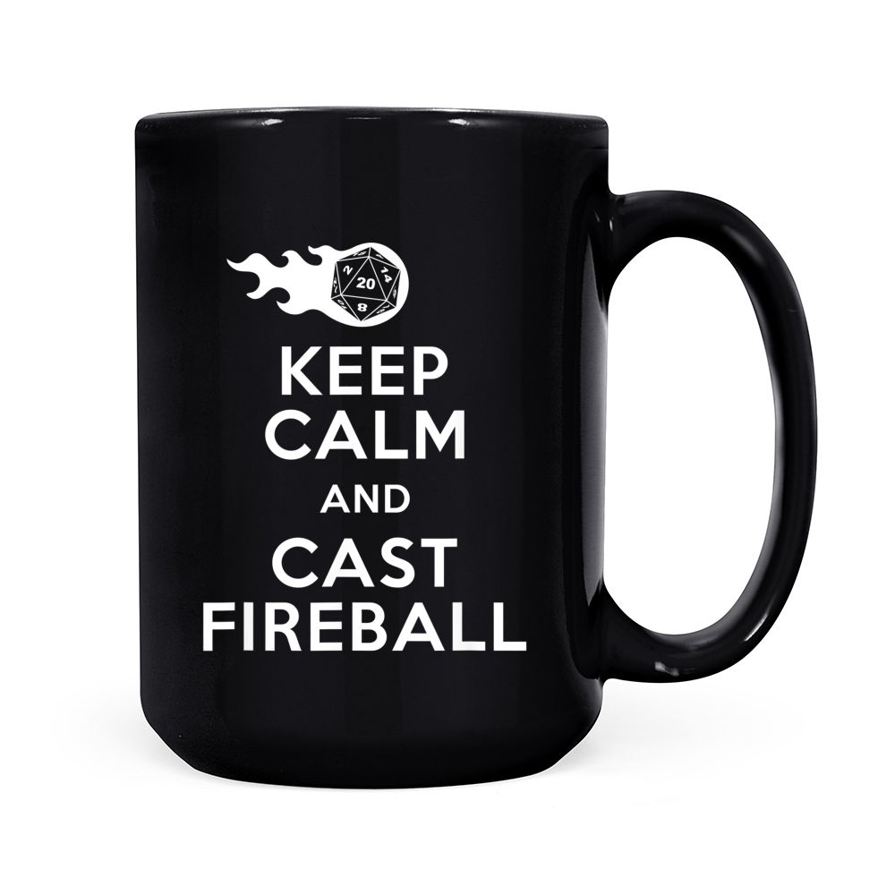 https://b2.mastercrawlers.com/file/mockupgen/2023/03/10/funny-keep-calm--fireball-dungeon-dragons-gaming-black/15-oz-mug/funny-keep-calm--fireball-dungeon-dragons-gaming-black-back-black.jpg