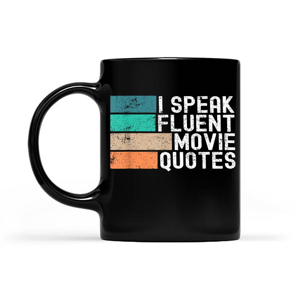 funny black quotes from movies