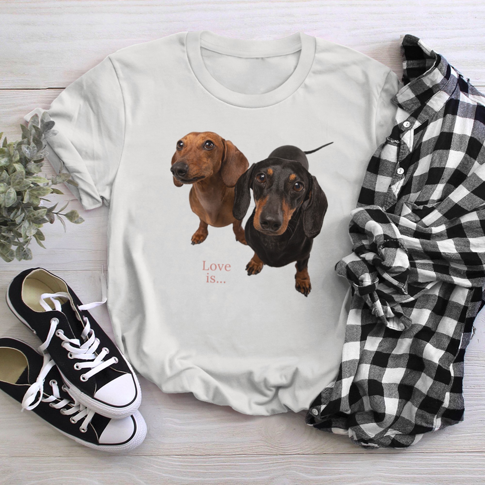 Weiner Dog Races Doxie Race Dachshund Racesdoxie Mom Shirt 