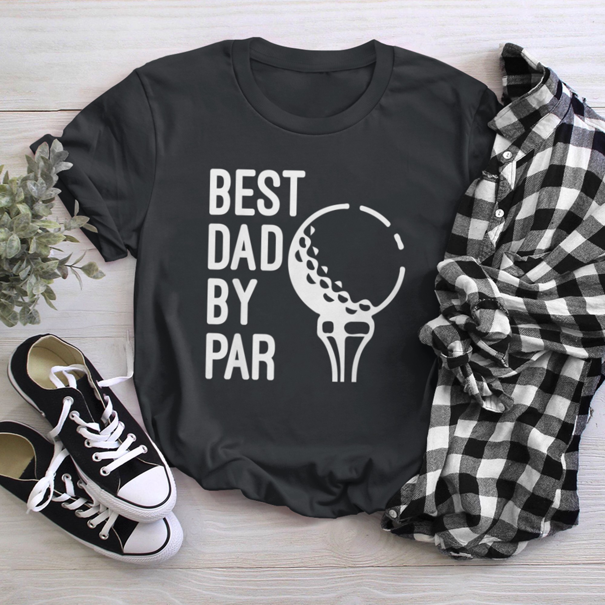 15 Funny Father's Day Shirts 2023 - Dad Shirts for Father's Day