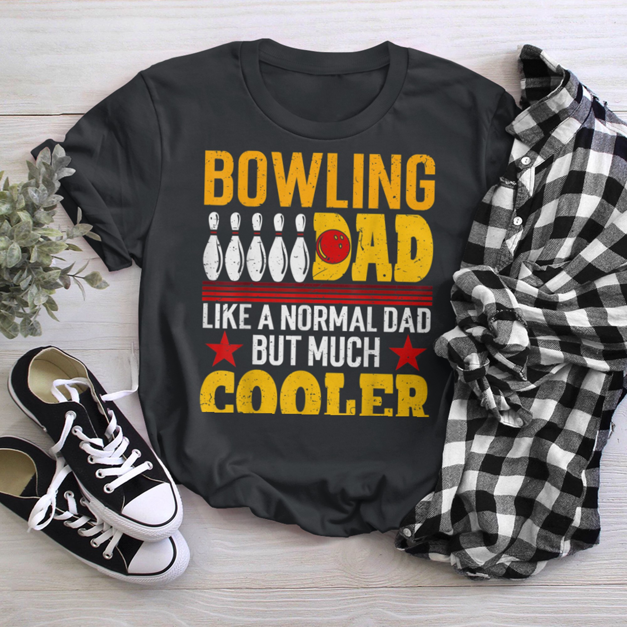 Pin on Father shirts