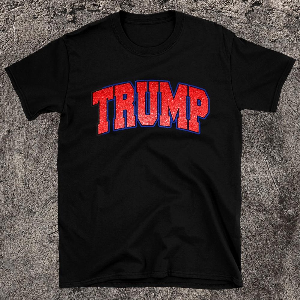 Trump sweatshirt, Donald Trump Fan Tees, Pro America T-Shirt