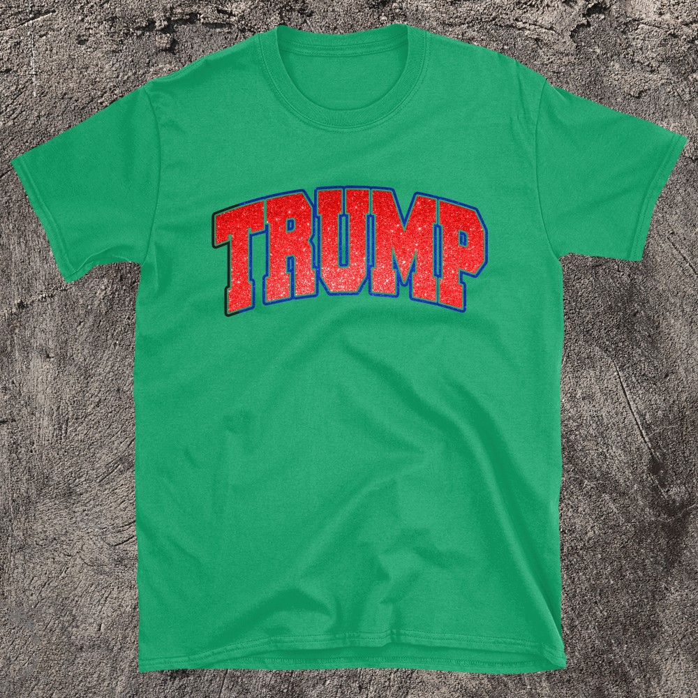 Trump sweatshirt, Donald Trump Fan Tees, Pro America T-Shirt