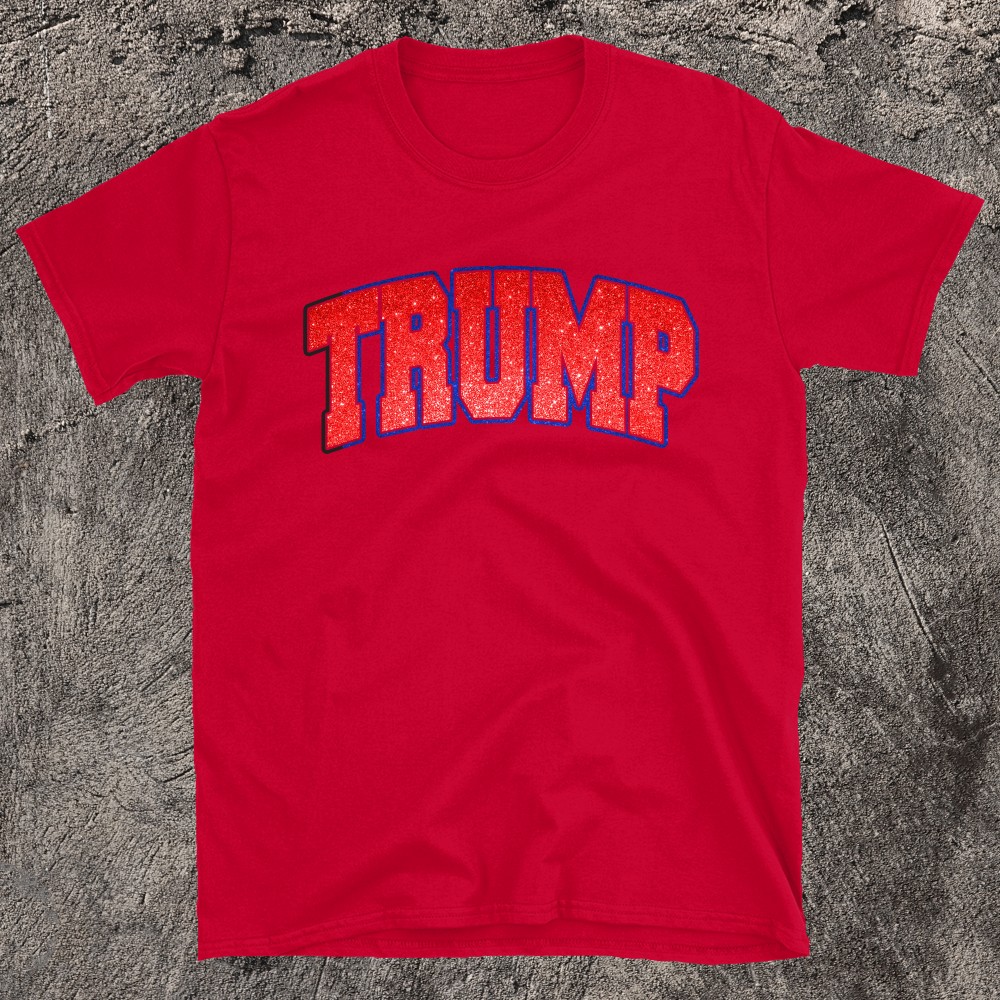 Trump sweatshirt, Donald Trump Fan Tees, Pro America T-Shirt