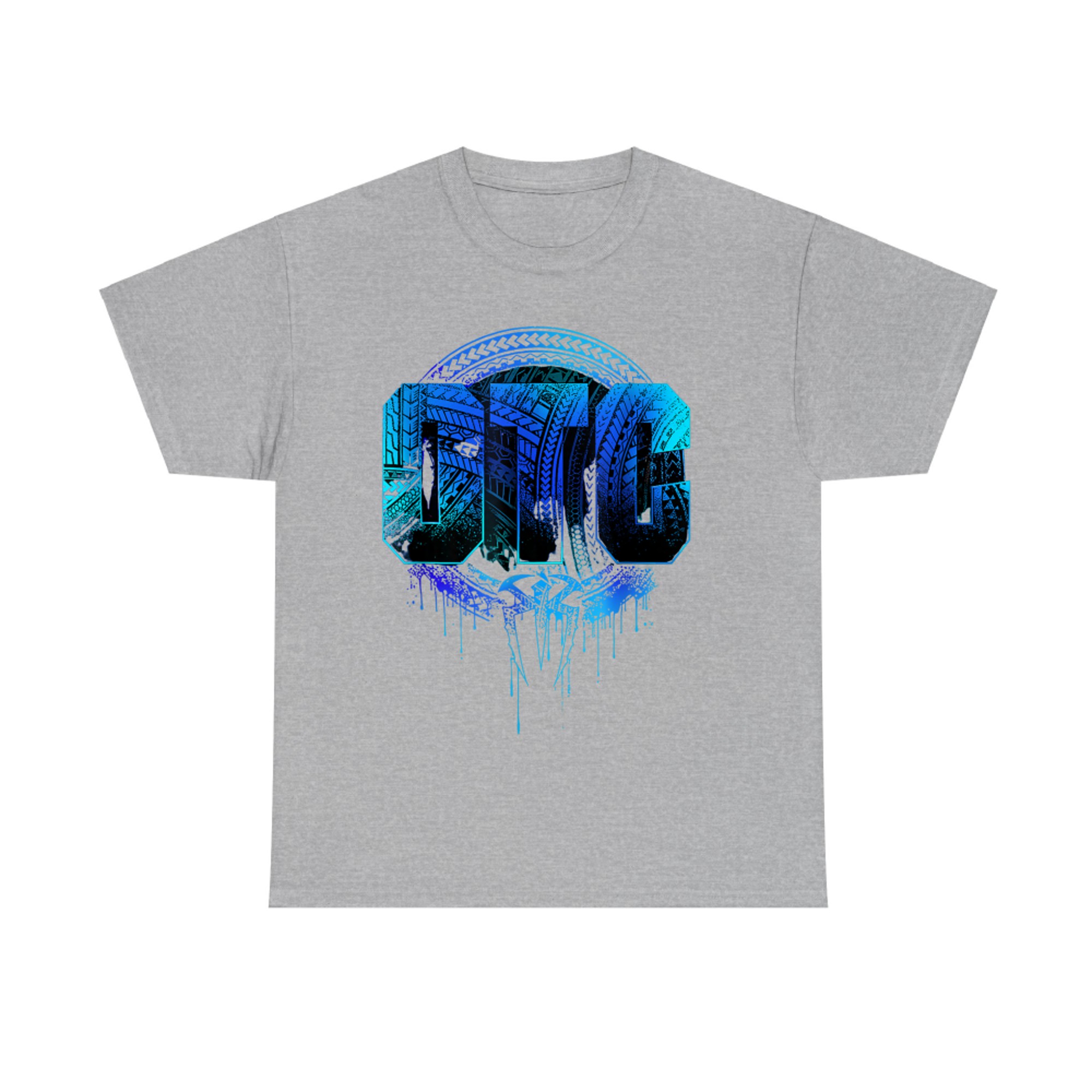 Vintage Yeet Shirt Apparel Saying Funny Quote OTC T-Shirt