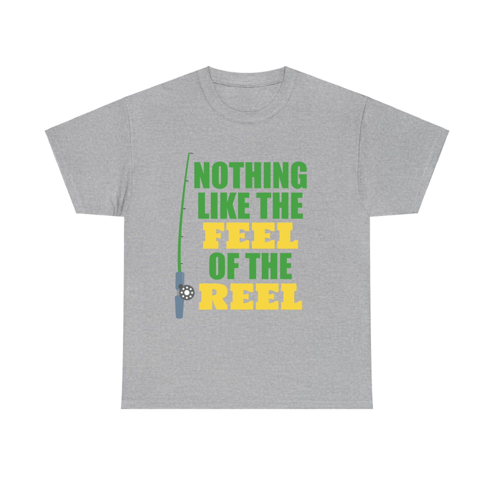 Funny Fishing Gifts For Fisherman Dad Grandpa Son