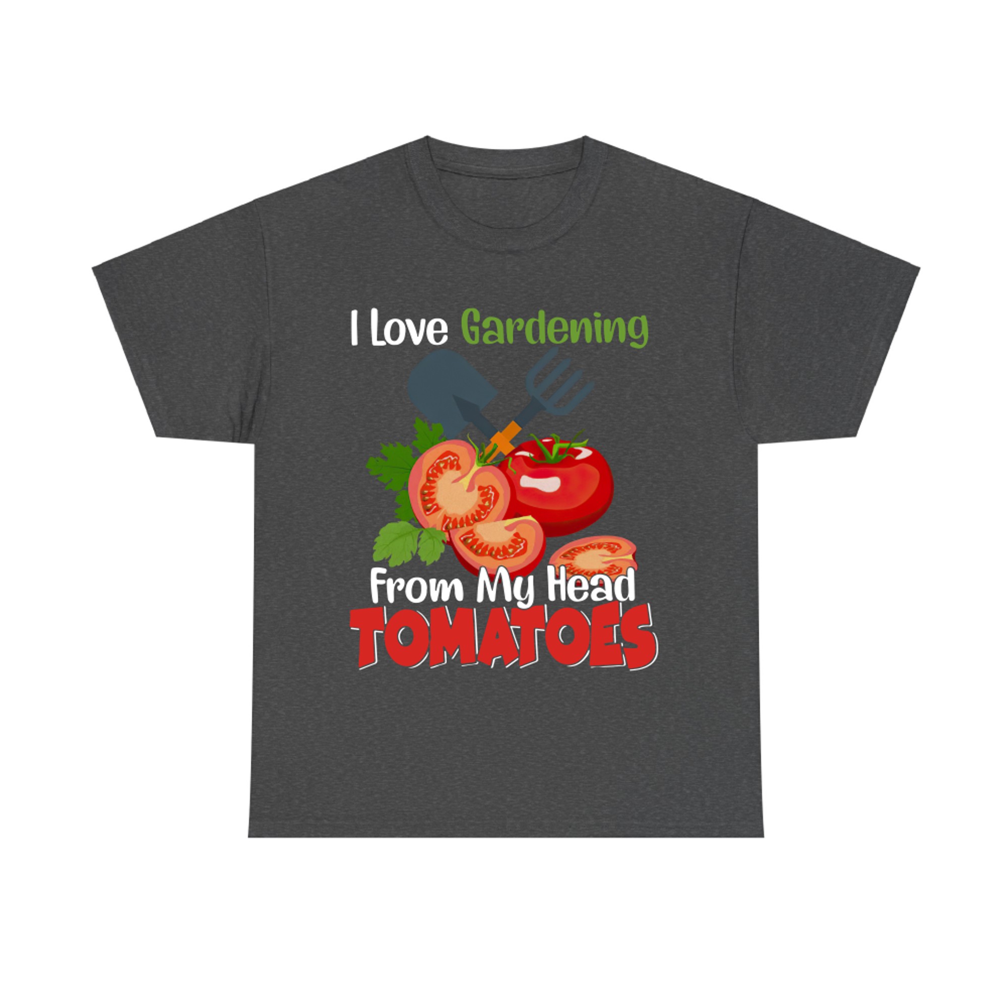 Garden Tomato I Love Gardening from My Head Tomatoes