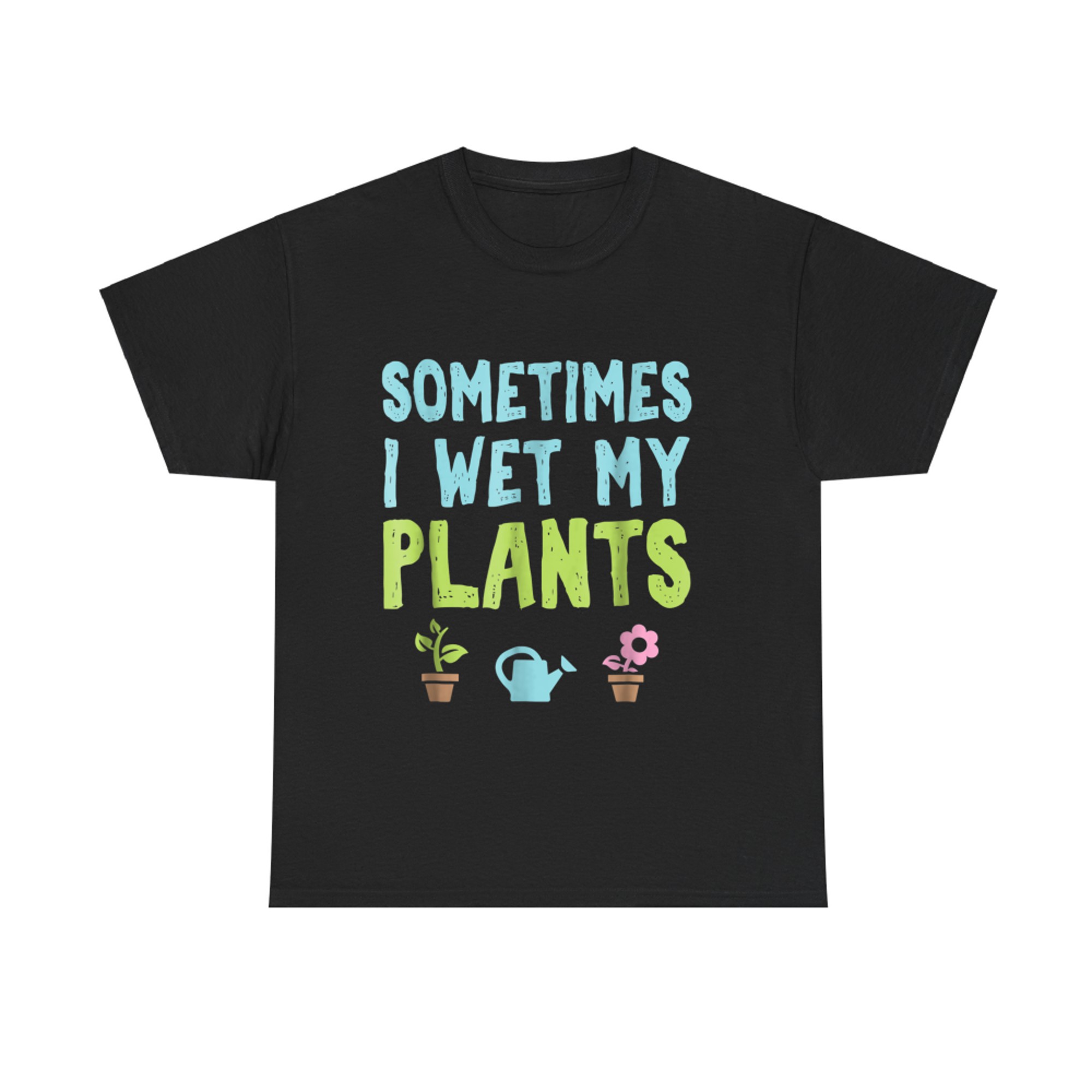 Gardening  Flower Garden Gift for Gardener