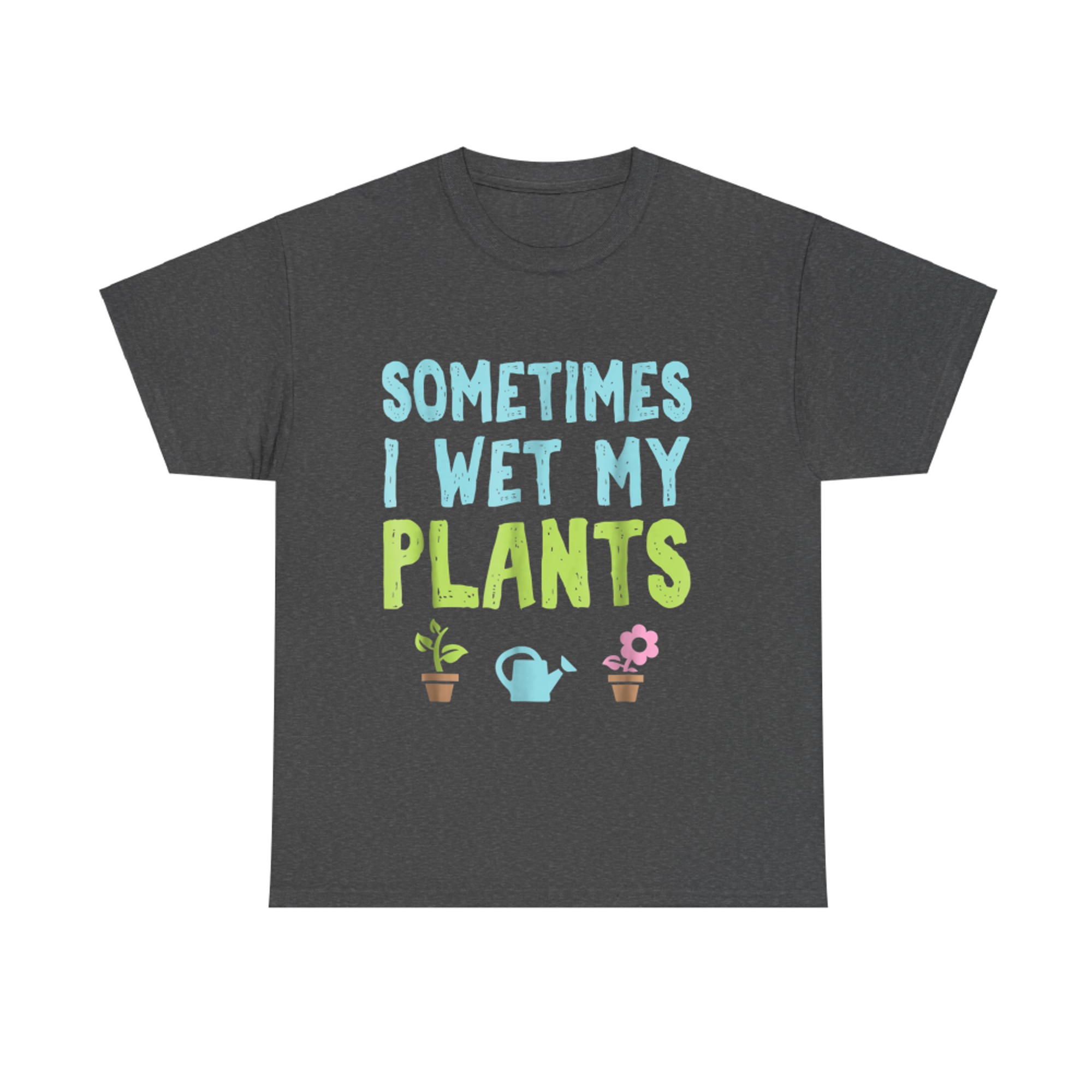 Gardening  Flower Garden Gift for Gardener