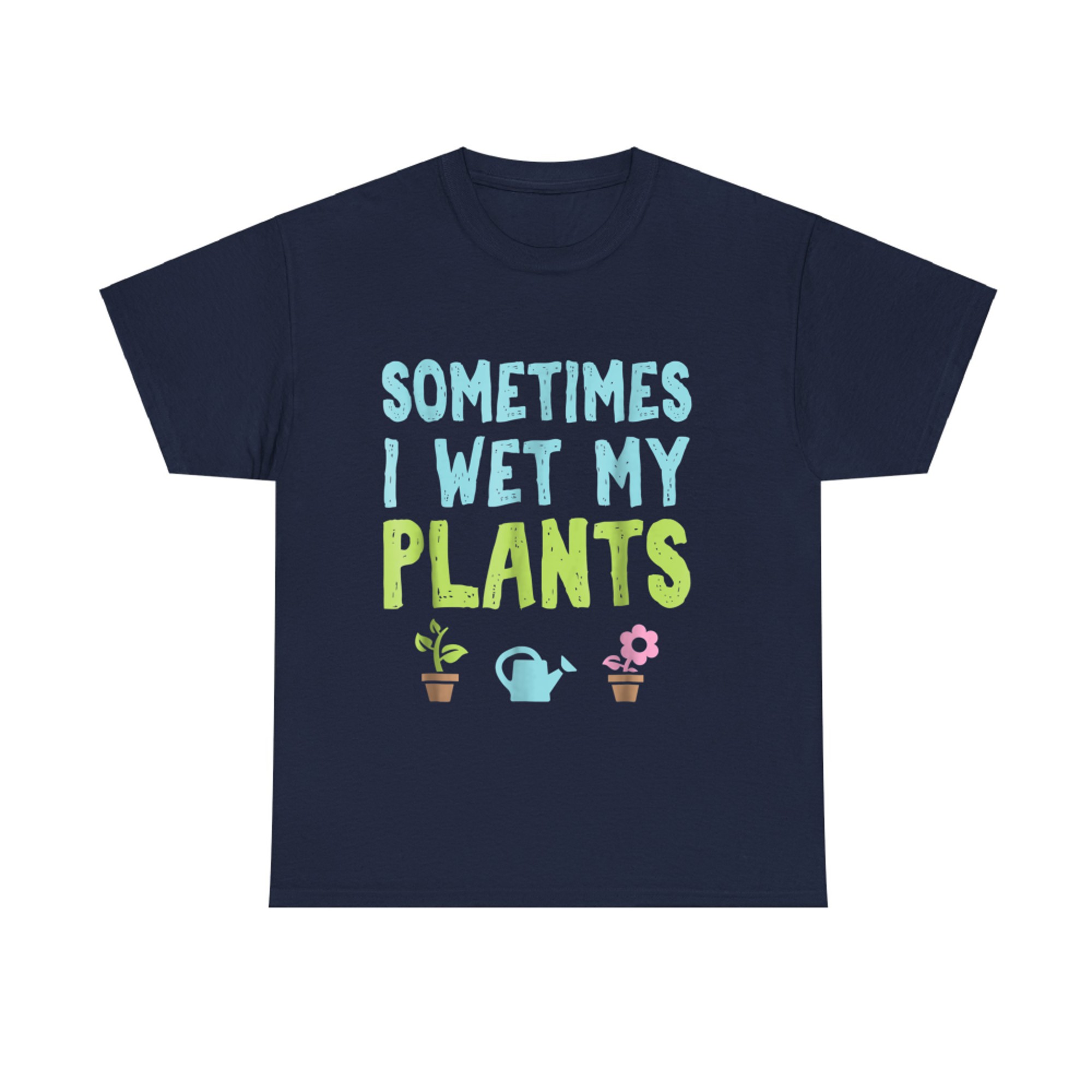 Gardening  Flower Garden Gift for Gardener
