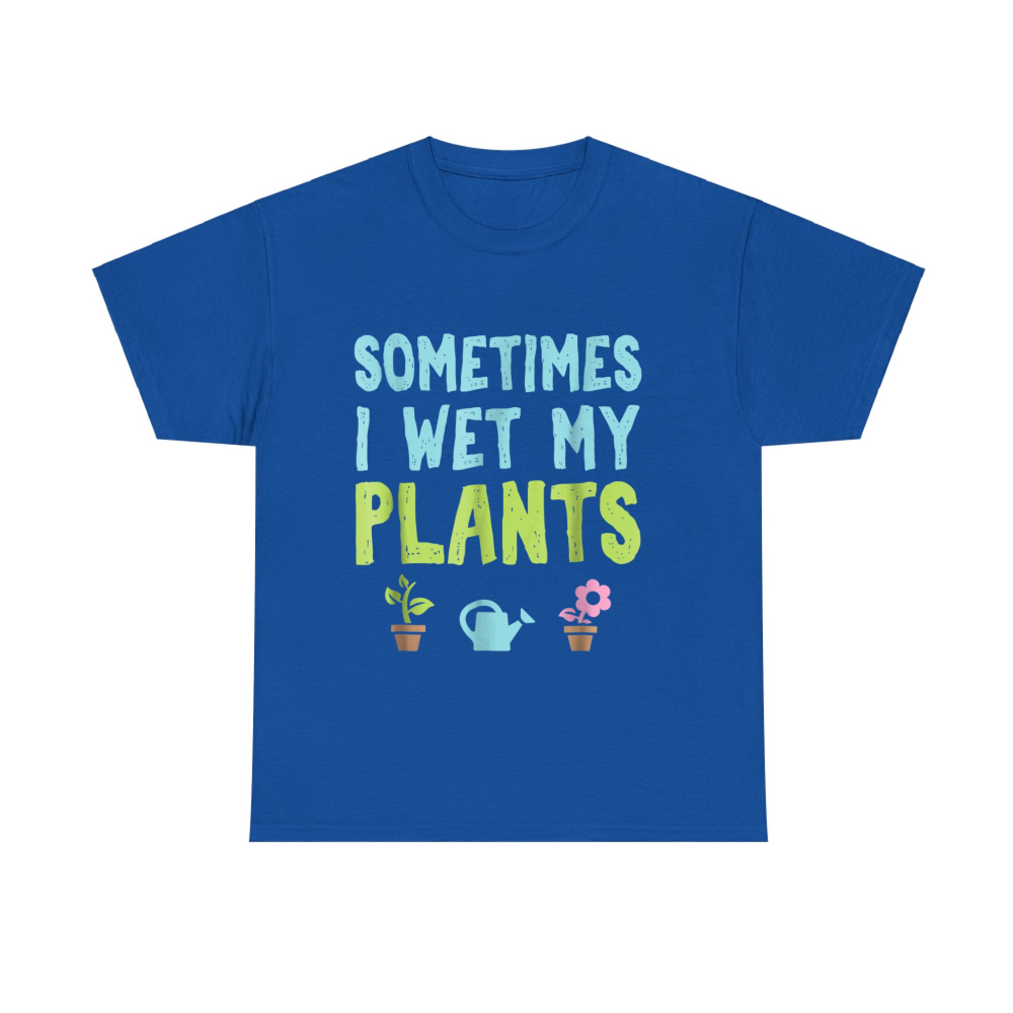 Gardening  Flower Garden Gift for Gardener
