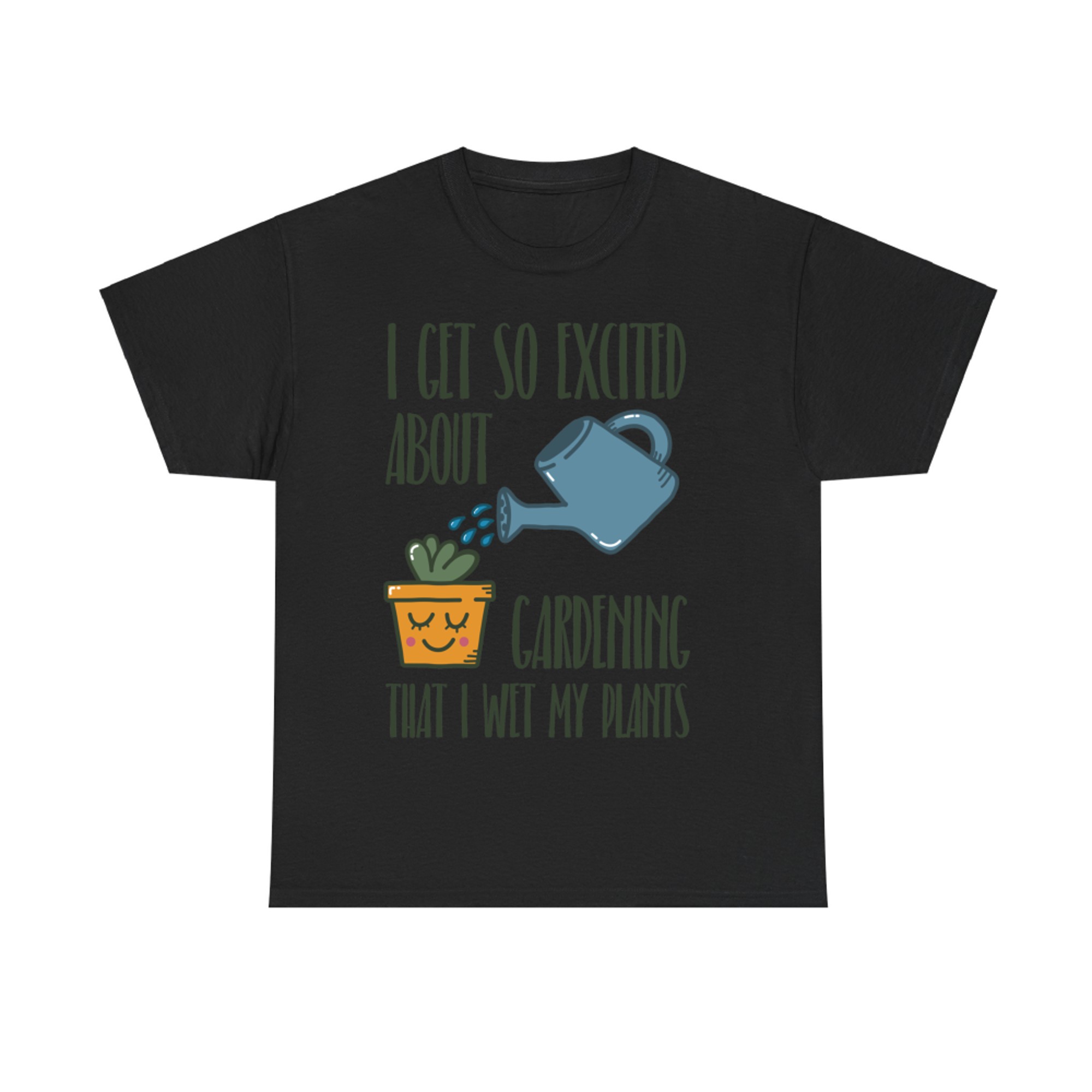 i-get-Excited-About-Gardening
