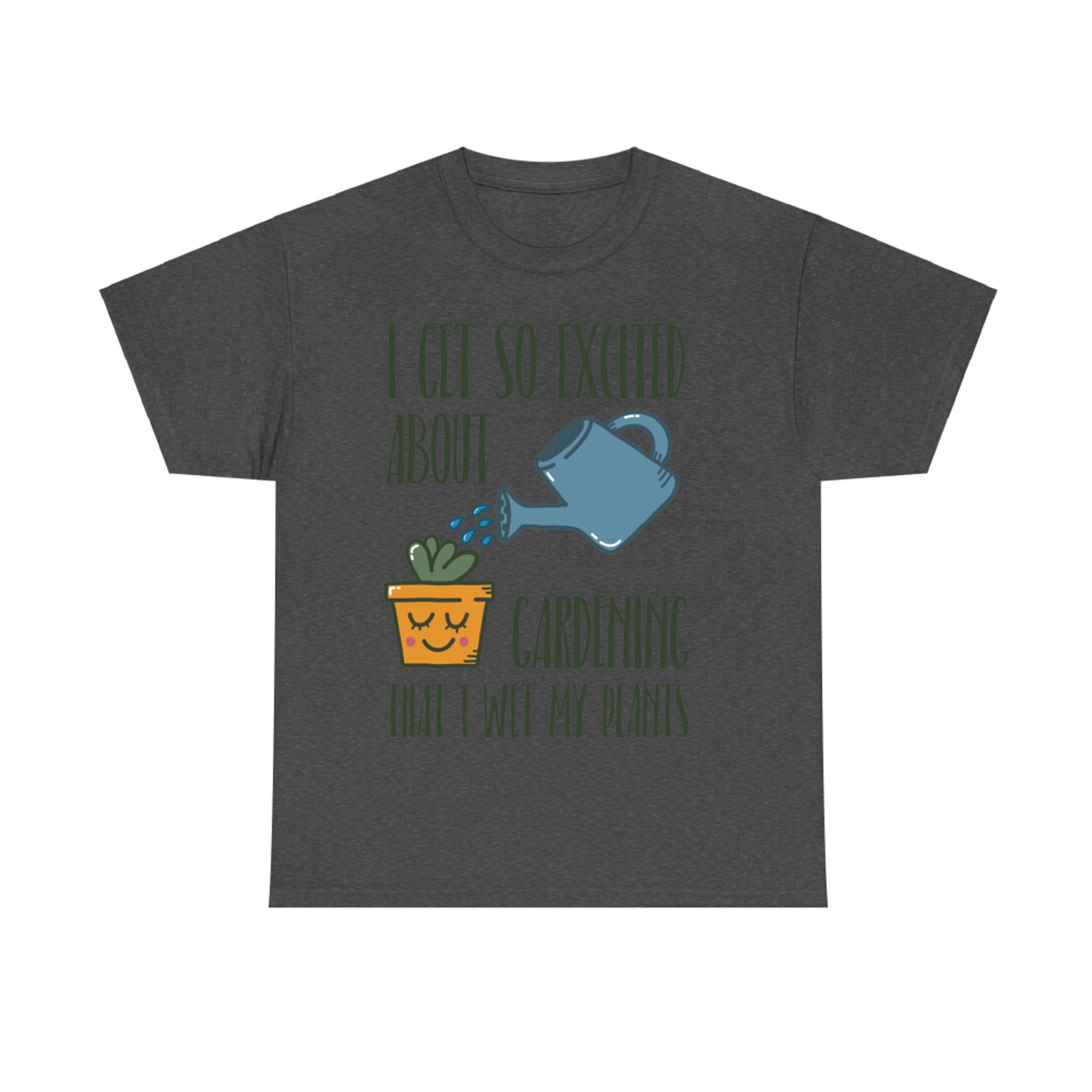 i-get-Excited-About-Gardening