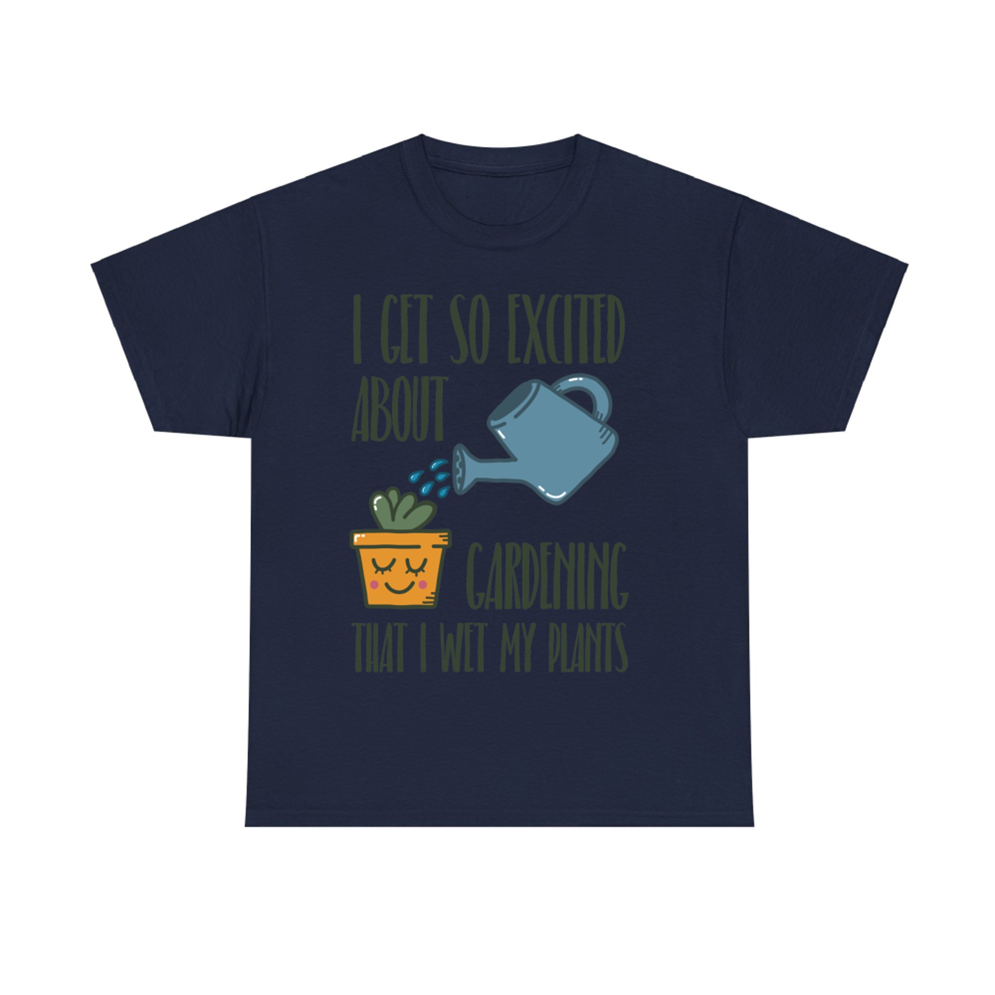 i-get-Excited-About-Gardening