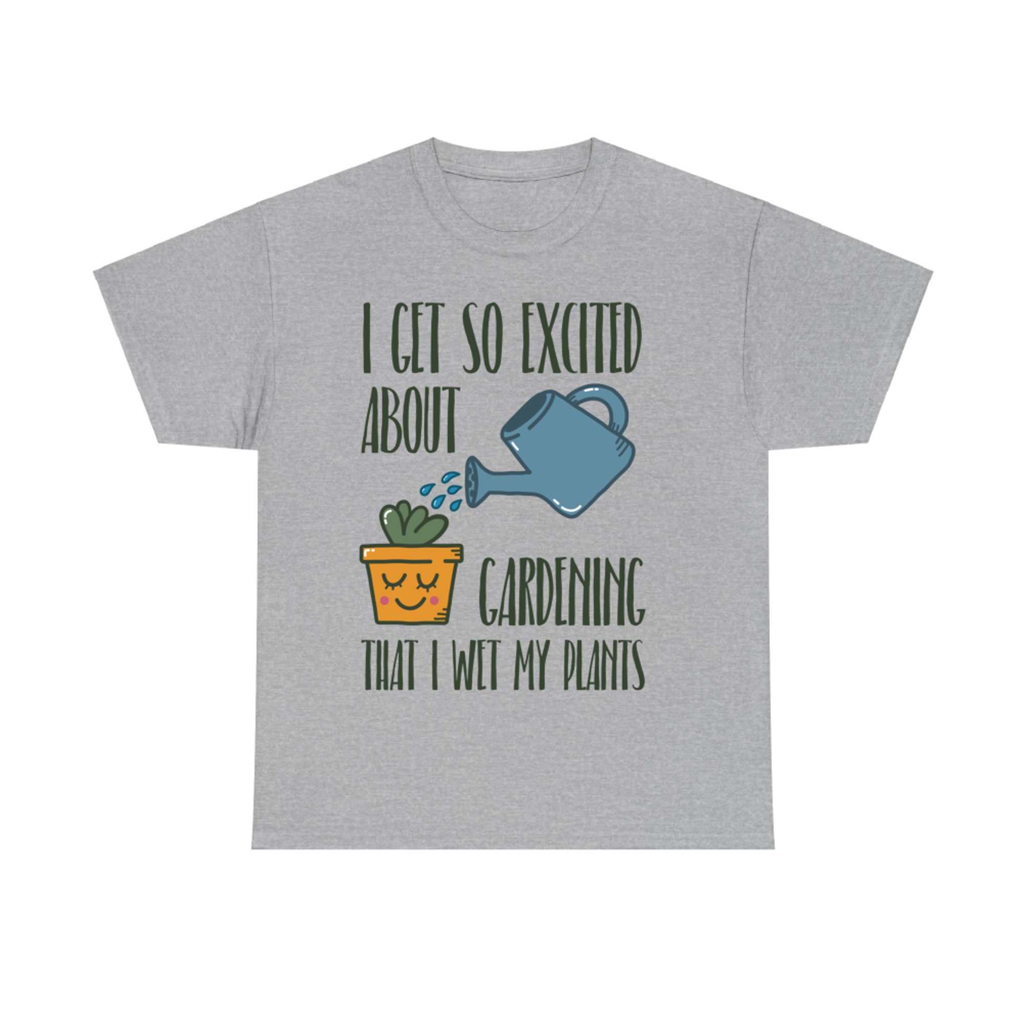 i-get-Excited-About-Gardening