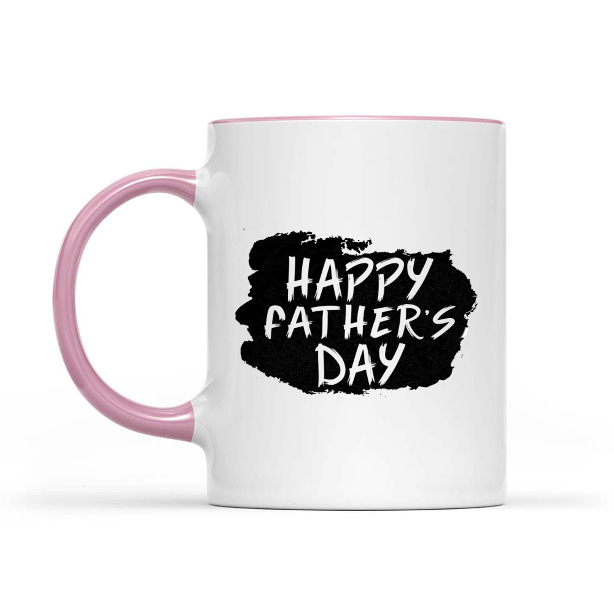 Happy Father's Day Fathers Day Dad Mug