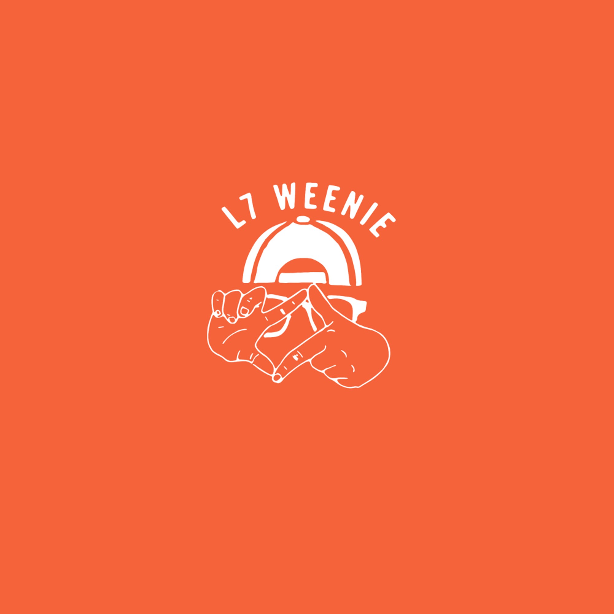 LWeenie Funny Baseball Softball Season Apparel T-Shirt