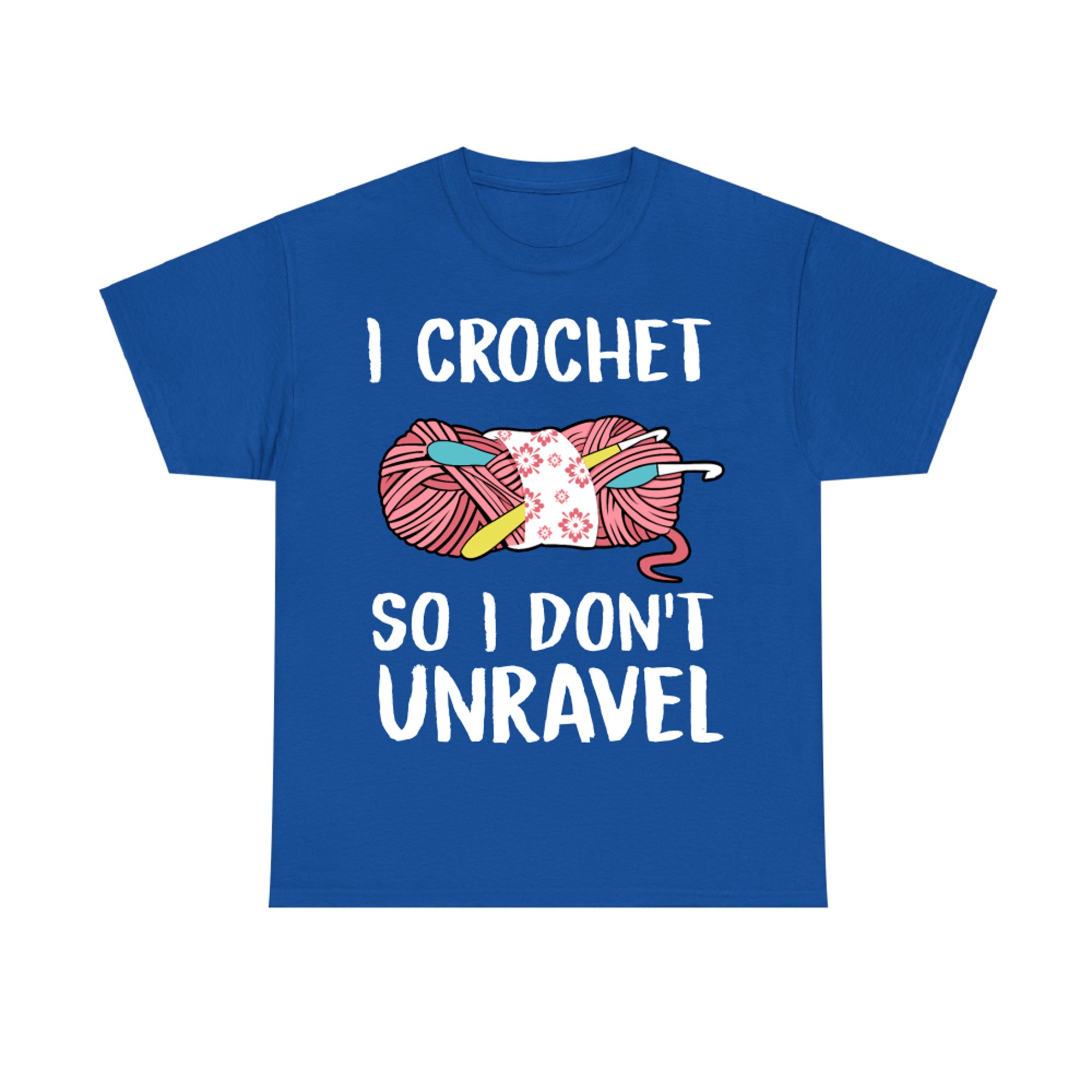 Crochet Patterns Yarn Crochet Knitting Quilting Needles Gift