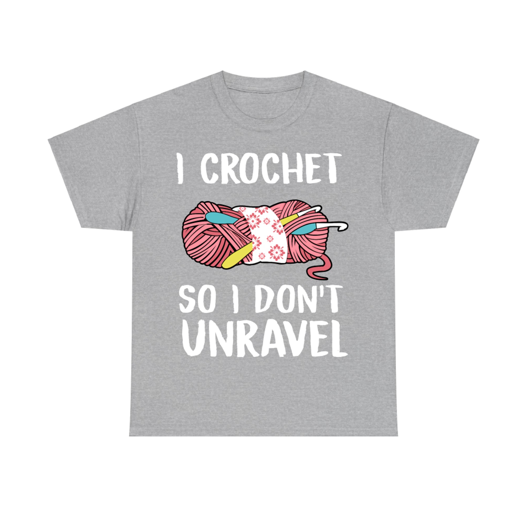 Crochet Patterns Yarn Crochet Knitting Quilting Needles Gift