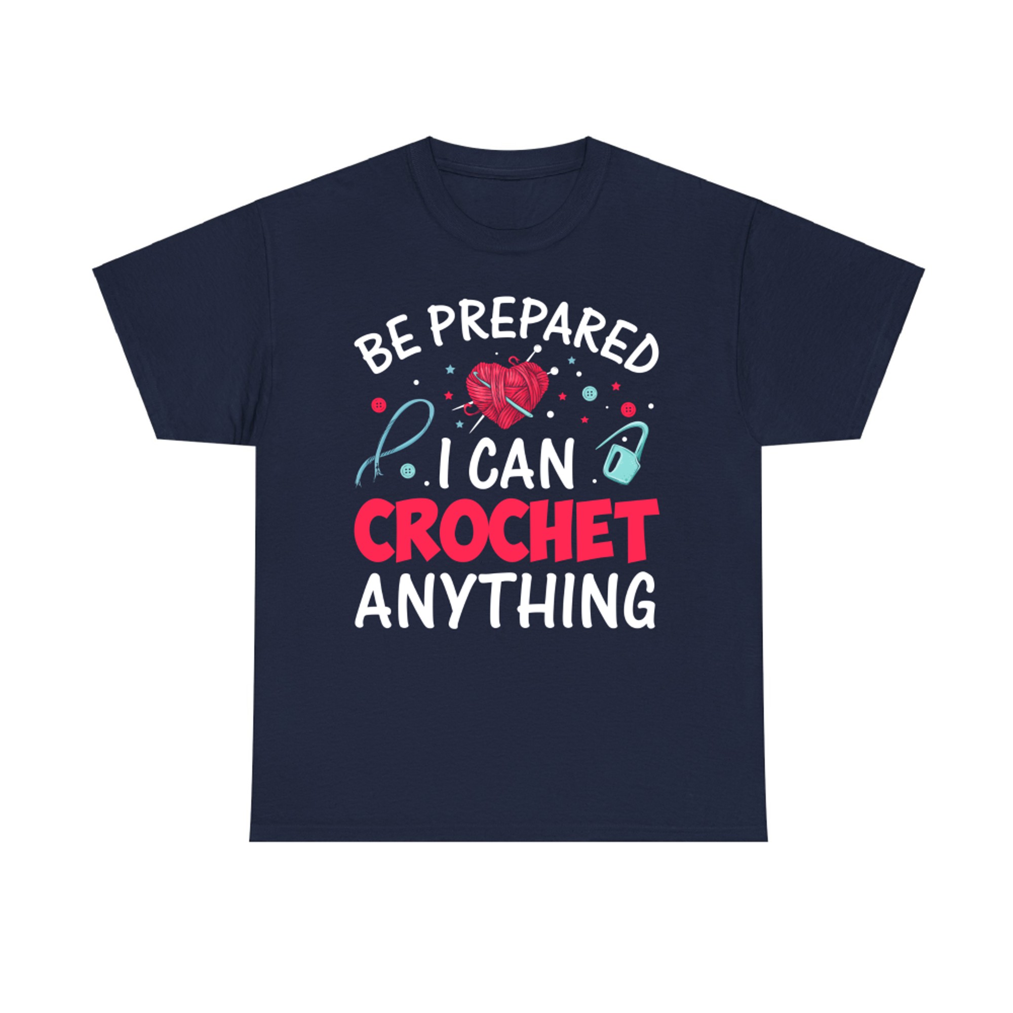 Funny Yarn Crafting Finnish Knitting Humor Crochet