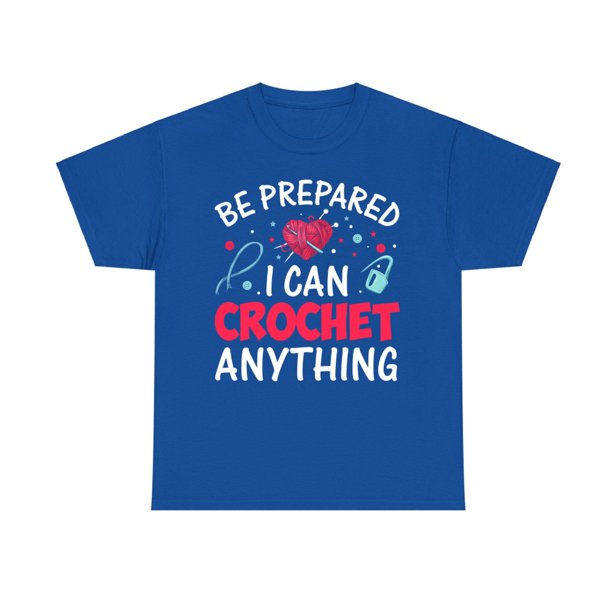 Funny Yarn Crafting Finnish Knitting Humor Crochet