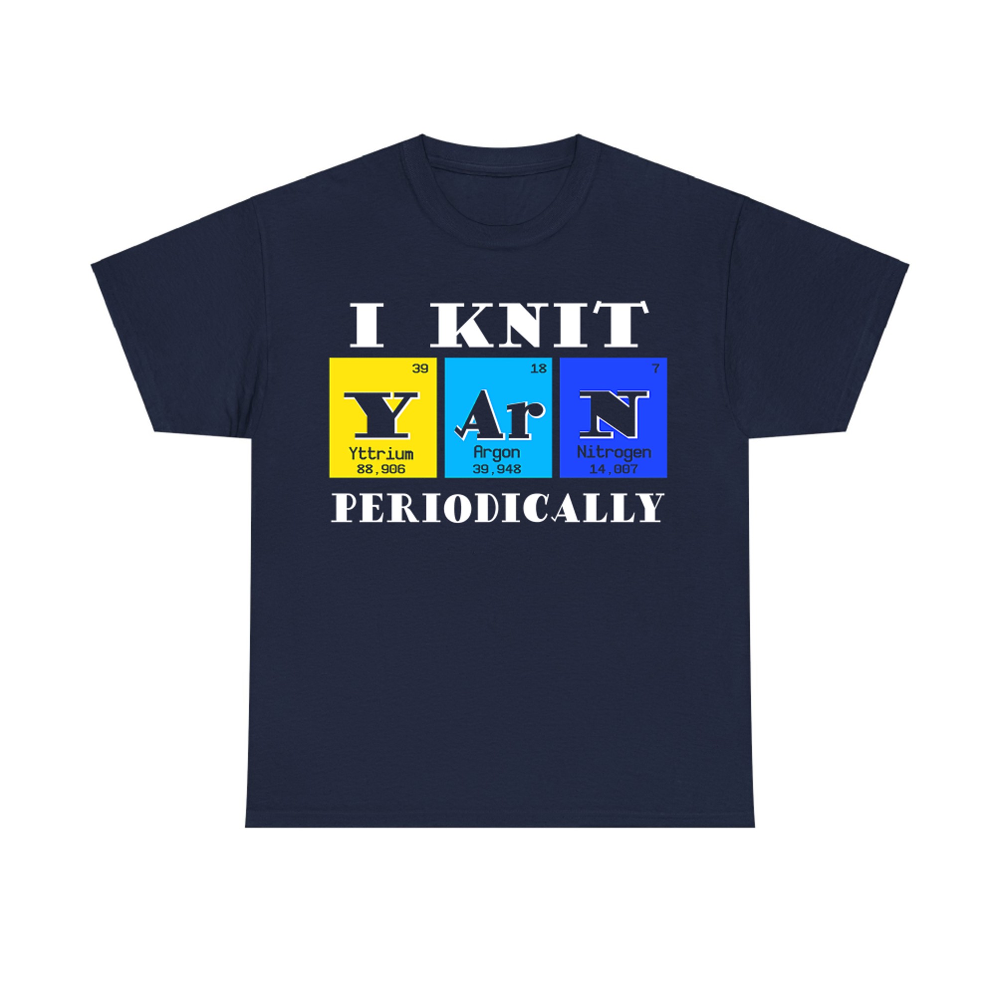 Knitting Knitting Yarn Knitting Shirts for Women Funny