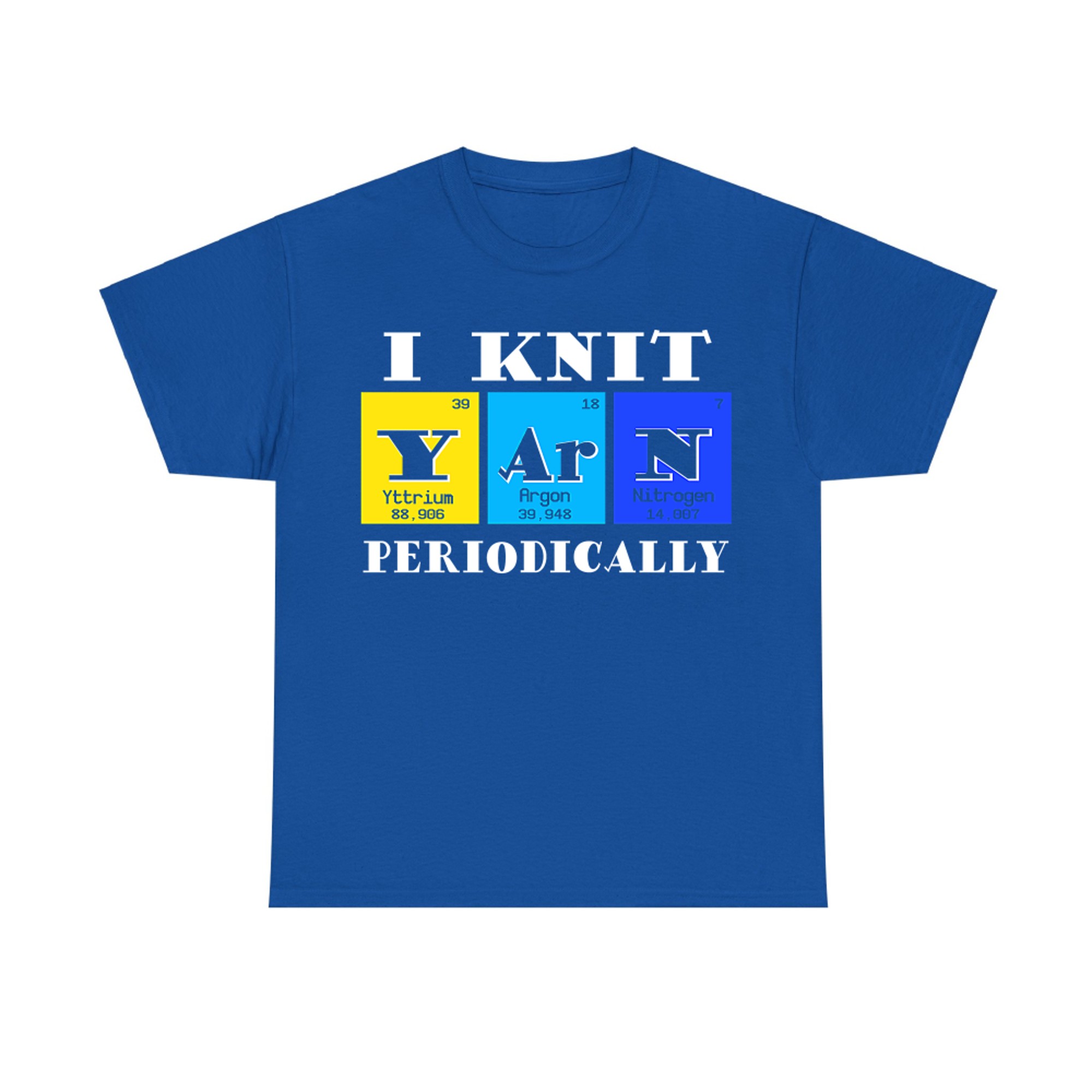 Knitting Knitting Yarn Knitting Shirts for Women Funny