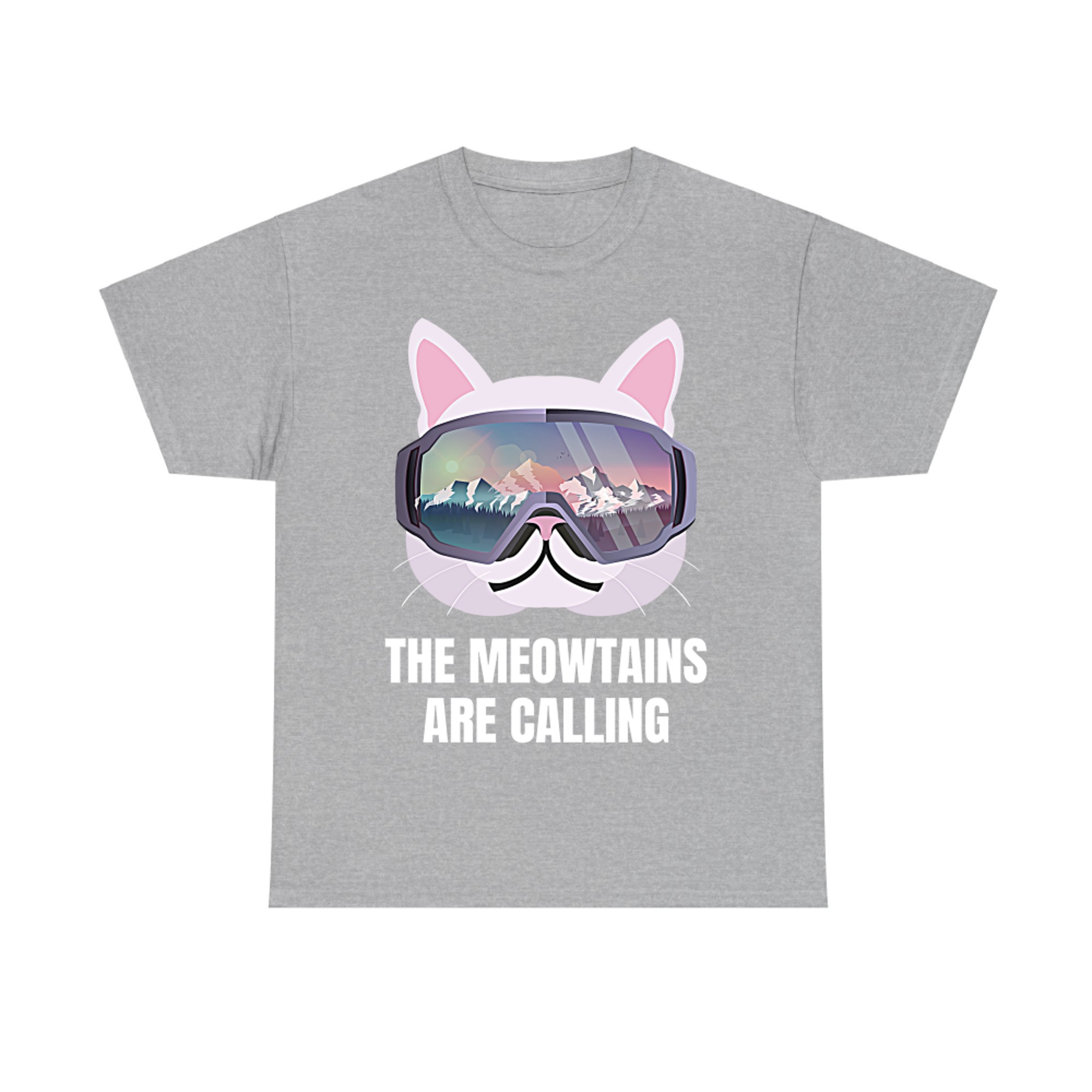 Ski Snowboard Goggles